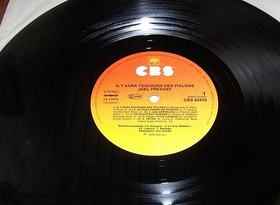 Product image 6 of 8