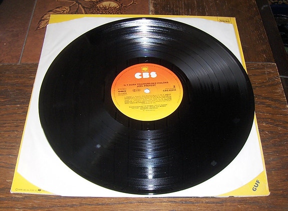Product image 7 of 8