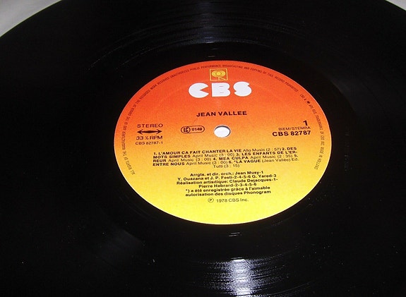 Product image 6 of 8