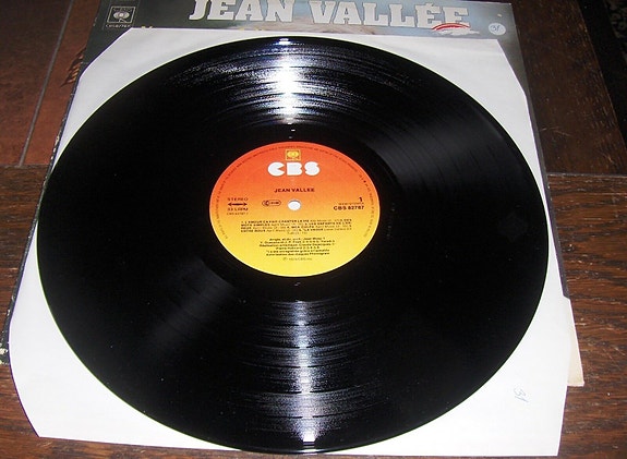 Product image 5 of 8