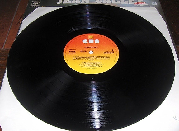 Product image 7 of 8