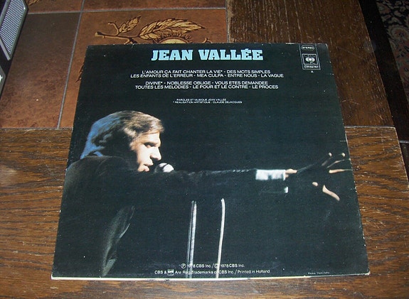 Product image 2 of 8