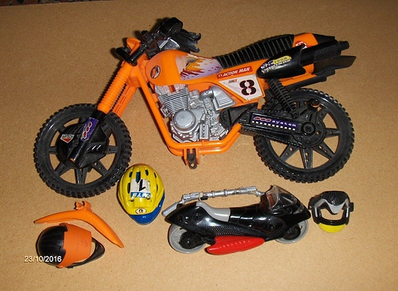 Product image 3 of 8