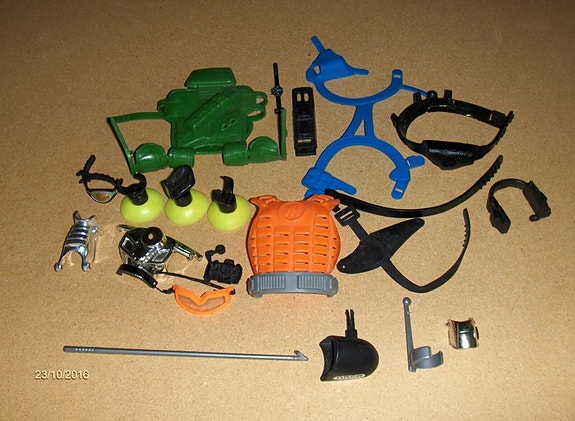 Product image 6 of 8