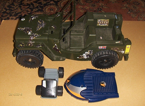 Product image 4 of 8