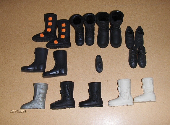 Product image 5 of 8