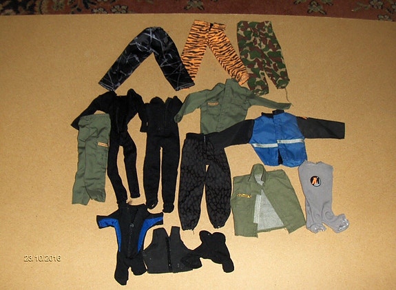 Product image 8 of 8