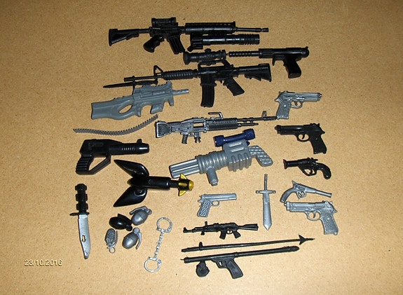 Product image 7 of 8