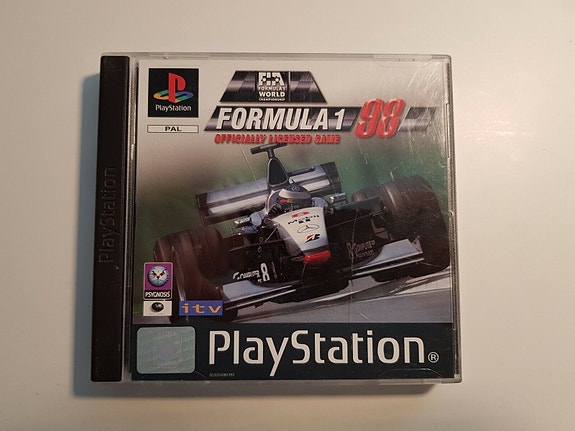 Product image 1 of 2