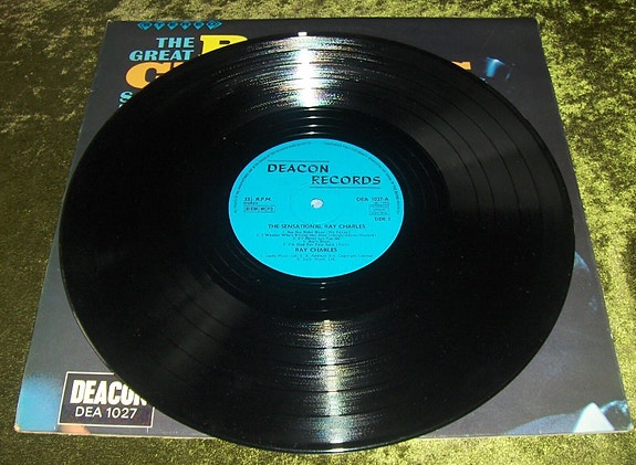 Product image 7 of 8