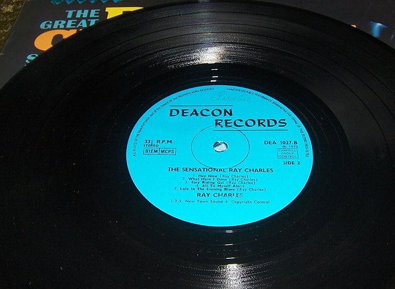 Product image 6 of 8