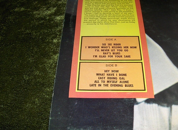 Product image 3 of 8