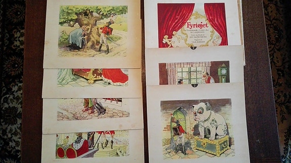 Product image 6 of 7