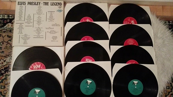 Product image 2 of 7