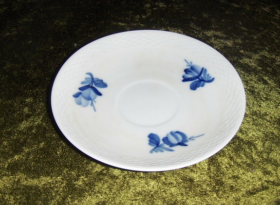 Product image 1 of 8