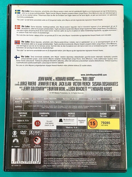 Product image 2 of 8