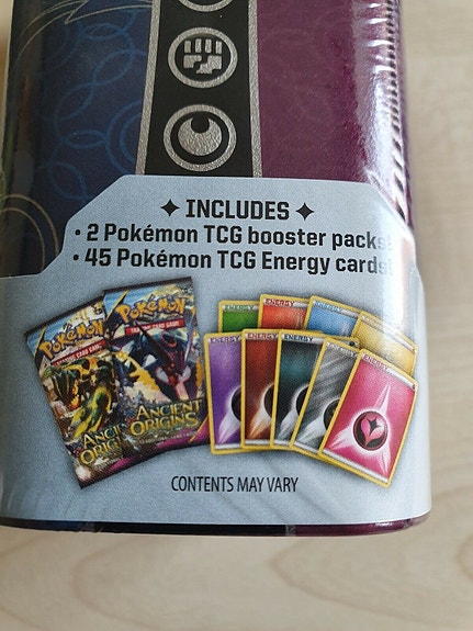 Product image 5 of 5