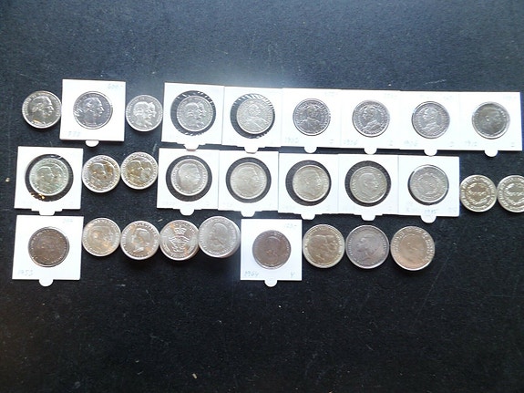 Product image 1 of 6