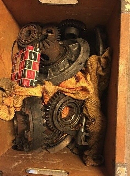 Product image 3 of 4