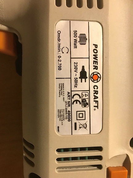 Product image 3 of 3