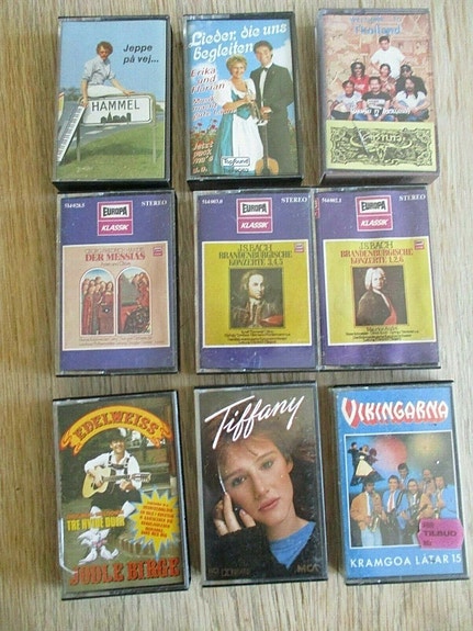 Product image 8 of 8