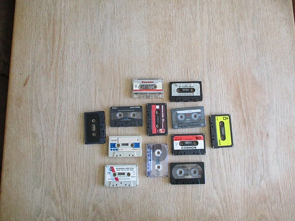 Product image 7 of 8