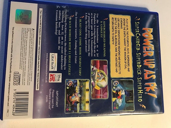 Product image 2 of 3