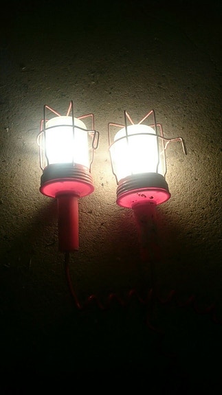 Product image 1 of 5