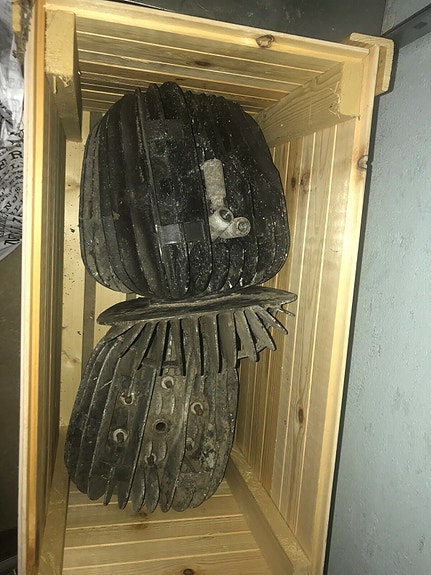 Product image 1 of 8