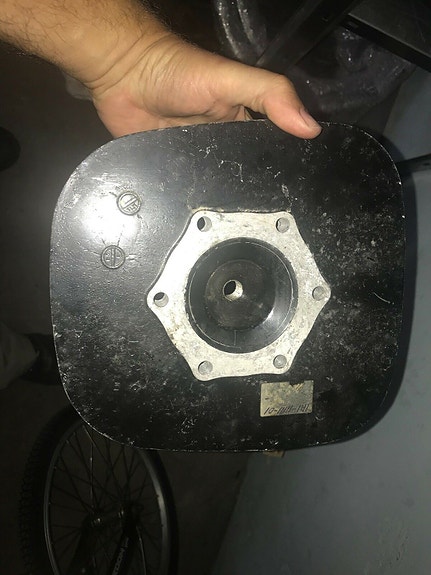 Product image 2 of 8