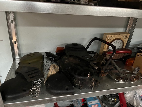 Product image 5 of 8