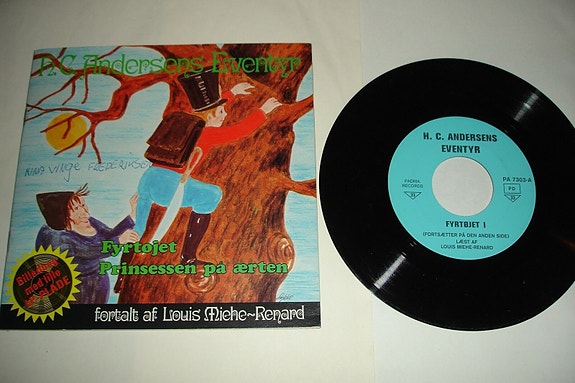 Product image 1 of 3