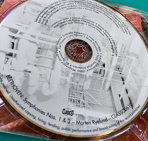 Product image 3 of 5