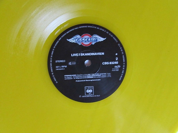 Product image 3 of 8