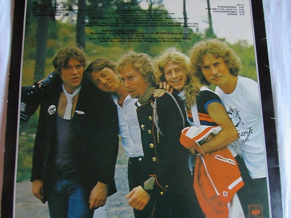 Product image 2 of 8