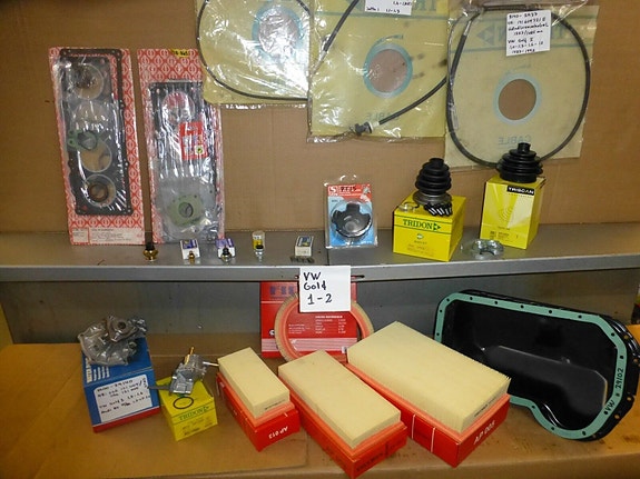 Product image 2 of 5