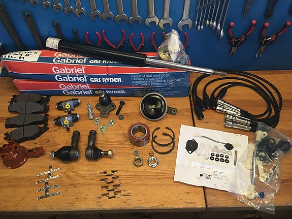 Product image 5 of 5