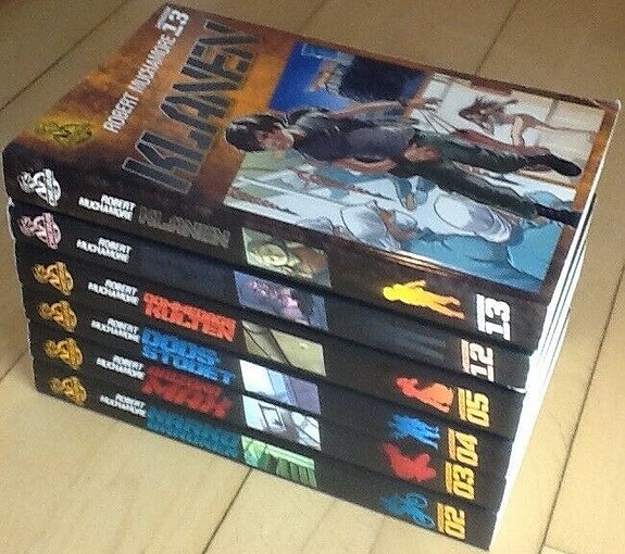 Product image 3 of 6