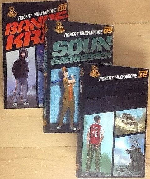 Product image 1 of 6