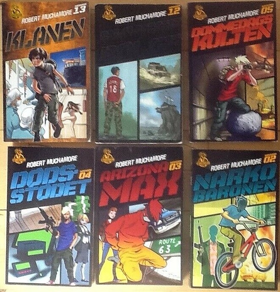 Product image 4 of 6