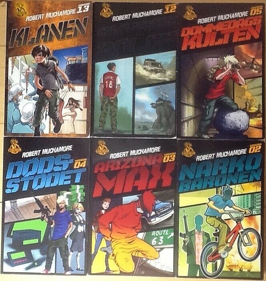 Product image 6 of 6