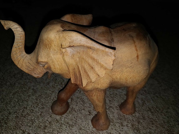 Product image 1 of 8