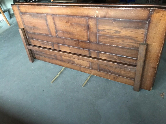 Product image 1 of 6