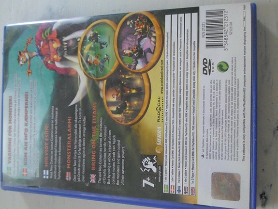 Product image 3 of 3