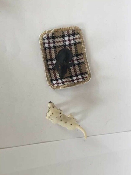 Product image 1 of 4