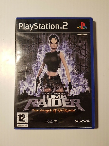 Product image 1 of 2