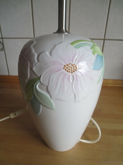 Product image 1 of 7