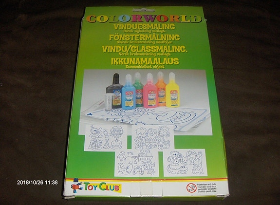 Product image 2 of 8
