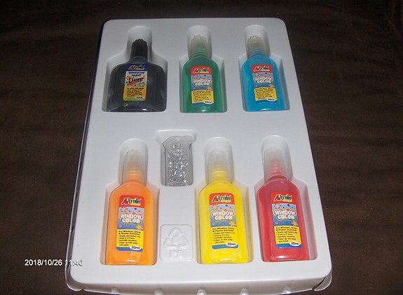 Product image 7 of 8