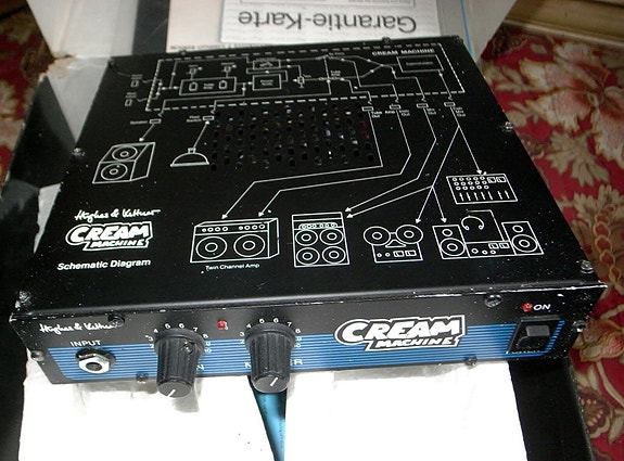 Product image 1 of 7